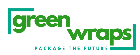 greenwraps.net